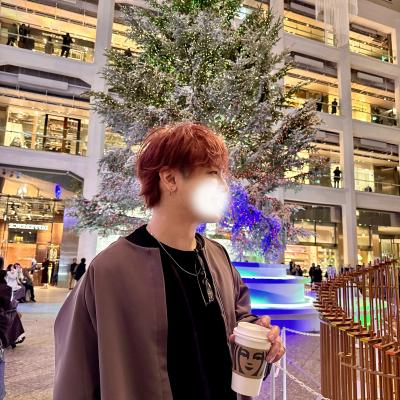 ミキ (33) 東京 萬天堂 / 出張性感マッサージ