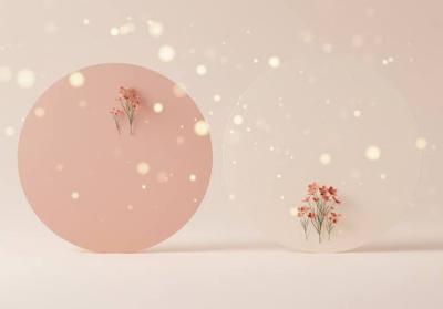 恭介 (48) 京都 萬天堂 / 出張性感マッサージ