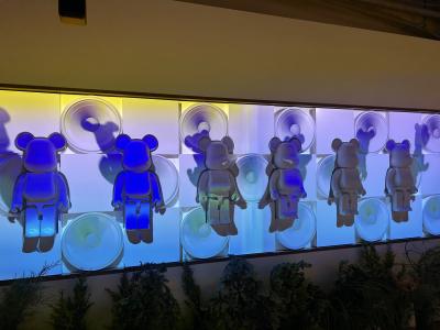 冬獅郎 (35) 東京 萬天堂 / 出張性感マッサージ