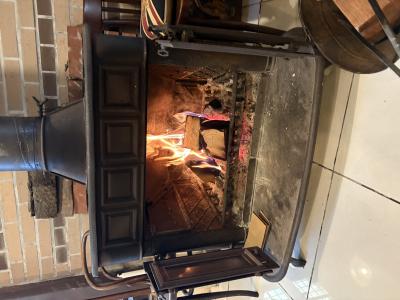 真陽 (35) 岡山 萬天堂 / 出張性感マッサージ