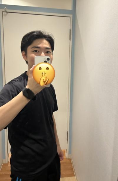 キョウヤ (23) 新潟 萬天堂 / 出張性感マッサージ