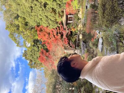 申鶴 (29) 大阪 萬天堂 / 出張性感マッサージ