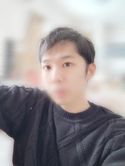 レイン (29) 大阪 萬天堂 / 出張性感マッサージ