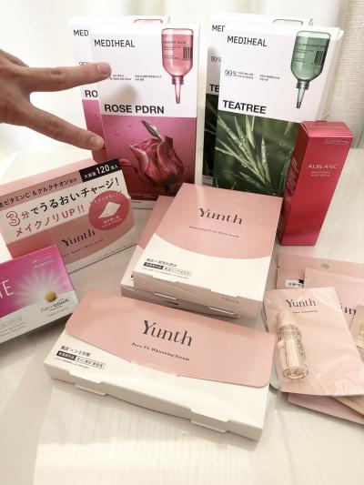 朝日 (31) 仙台 萬天堂 / 出張性感マッサージ