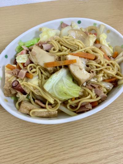 ショウ (55) 大阪 萬天堂 / 出張性感マッサージ