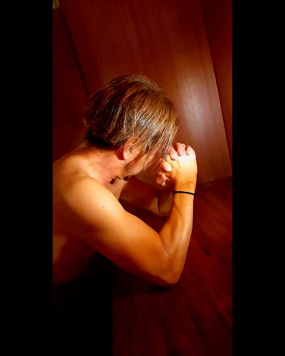 秋之助 (48) 水戸 萬天堂 / 出張性感マッサージ