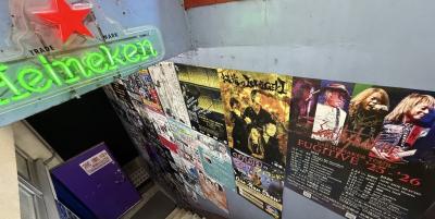 幸宏 (57) 東京 萬天堂 / 出張性感マッサージ