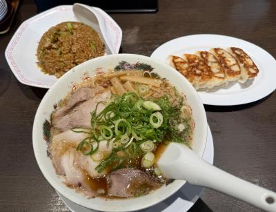 風羽 (34) 京都 萬天堂 / 出張性感マッサージ