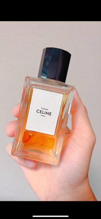 kazuma (32) 名古屋 萬天堂 / 出張性感マッサージ