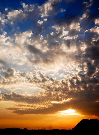 恭介 (48) 京都 萬天堂 / 出張性感マッサージ