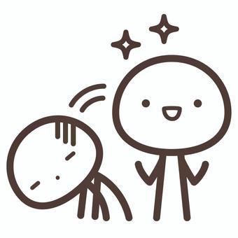 由良 (29) 高松 萬天堂 / 出張性感マッサージ