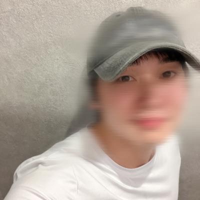 杏奈 (25) 京都 萬天堂 / 出張性感マッサージ