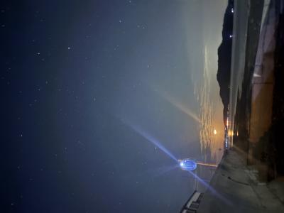 真陽 (35) 岡山 萬天堂 / 出張性感マッサージ