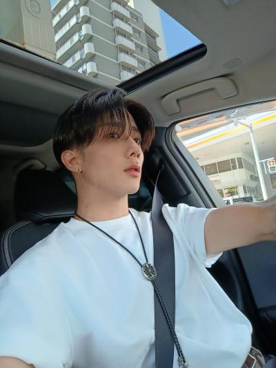 いちか (32) 東京 萬天堂 / 出張性感マッサージ