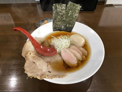 乃風 (39) 下関 萬天堂 / 出張性感マッサージ