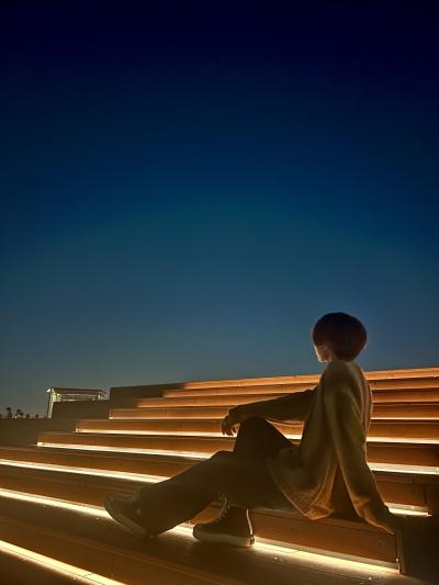 冴 (32) 東京 萬天堂 / 出張性感マッサージ