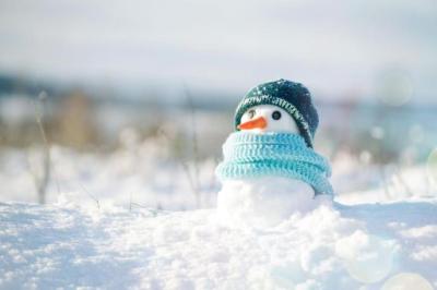 つかさ (31) 京都 萬天堂 / 出張性感マッサージ