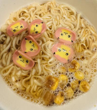 賢人 (32) 大宮 萬天堂 / 出張性感マッサージ