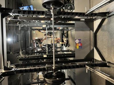 申鶴 (29) 大阪 萬天堂 / 出張性感マッサージ