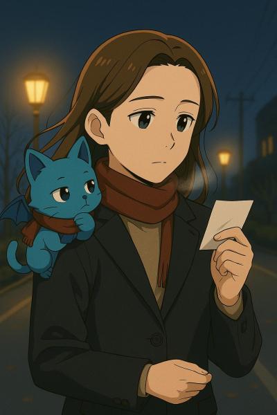 世界 (30) 札幌 萬天堂 / 出張性感マッサージ