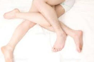 つかさ (31) 京都 萬天堂 / 出張性感マッサージ