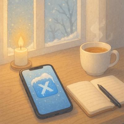 ミツバ (23) 札幌 萬天堂 / 出張性感マッサージ