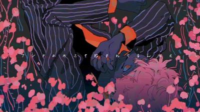 風羽 (34) 京都 萬天堂 / 出張性感マッサージ