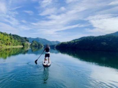 かおる (37) 広島 萬天堂 / 出張性感マッサージ