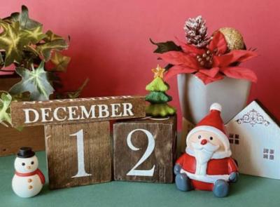 慶次 (46) 四日市 萬天堂 / 出張性感マッサージ