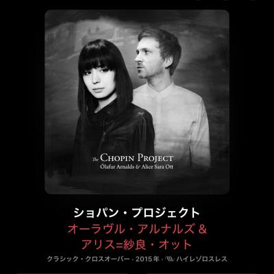 櫻井 (50) 富山 萬天堂 / 出張性感マッサージ