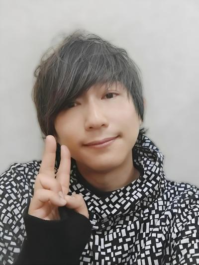 あずさ (36) 大阪 萬天堂 / 出張性感マッサージ