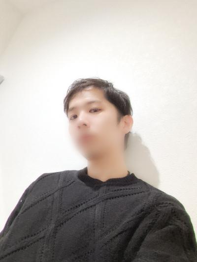 レイン (29) 大阪 萬天堂 / 出張性感マッサージ