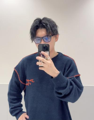 りと (25) 四日市 萬天堂 / 出張性感マッサージ