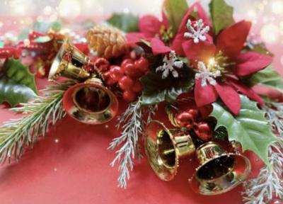 慶次 (46) 四日市 萬天堂 / 出張性感マッサージ