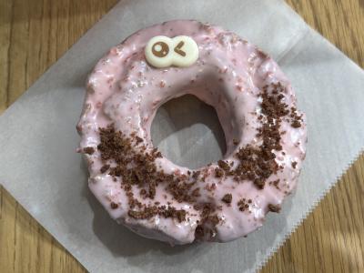 蛍 (33) 出雲 萬天堂 / 出張性感マッサージ