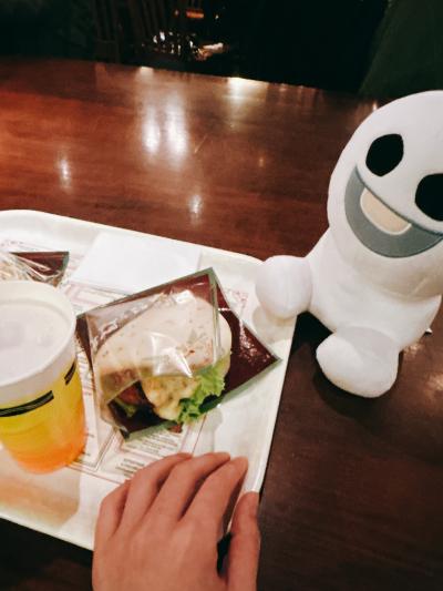 お酒と雪だるまと冴空 冴空 (32) 埼玉県（出張性感マッサージ