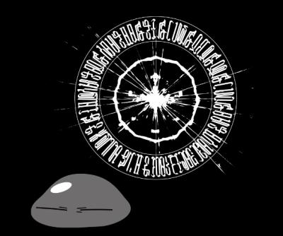 タカシ (46) 高松 萬天堂 / 出張性感マッサージ