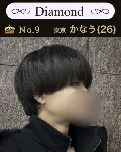 かなう (26) つくば 萬天堂 / 出張性感マッサージ