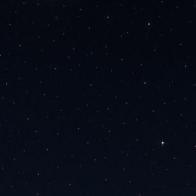 ハルト (40) 高松 萬天堂 / 出張性感マッサージ