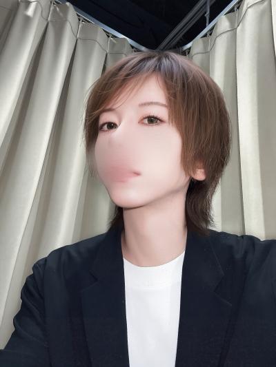 一番星 (30) 大宮 萬天堂 / 出張性感マッサージ