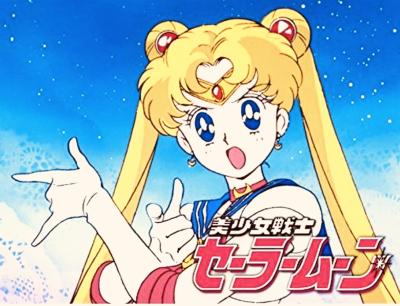 賢人 (32) 大宮 萬天堂 / 出張性感マッサージ