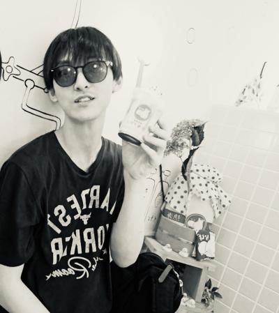 冬獅郎 (35) 東京 萬天堂 / 出張性感マッサージ