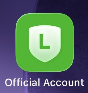 駿 (42) 大宮 萬天堂 / 出張性感マッサージ