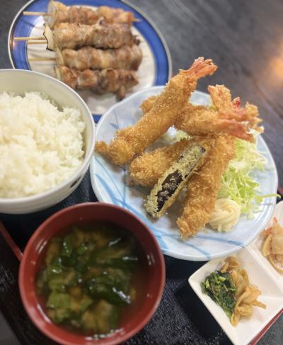 亜呂 (49) 水戸 萬天堂 / 出張性感マッサージ