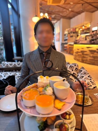 椎名 (52) 東京 萬天堂 / 出張性感マッサージ