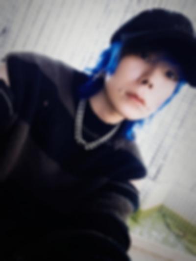 ゆん (32) 東京 萬天堂 / 出張性感マッサージ