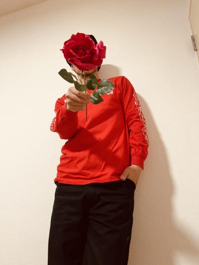 天 (39) 近江 萬天堂 / 出張性感マッサージ