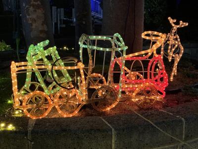 つばき (35) 大阪 萬天堂 / 出張性感マッサージ