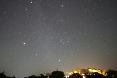 結月 (53) 宇都宮 萬天堂 / 出張性感マッサージ