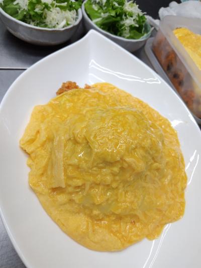 颯真 (39) 福岡 萬天堂 / 出張性感マッサージ